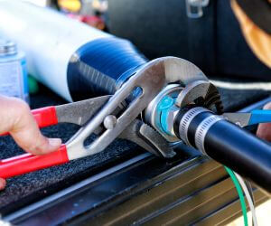 About Septic Pumping Service Leonidas, MI